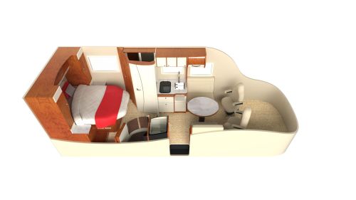 vanzari autorulote Autostar