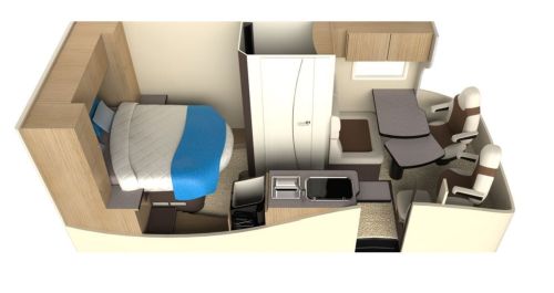 vanzari autorulote Autostar