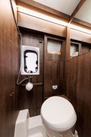 Benimar BENIVAN 100UP