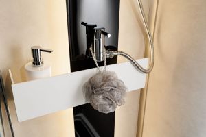 Benimar AMPHITRYON 940