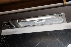 Benimar AMPHITRYON 967