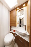 Benimar AMPHITRYON 967