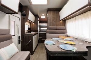 vanzari autorulote Benimar