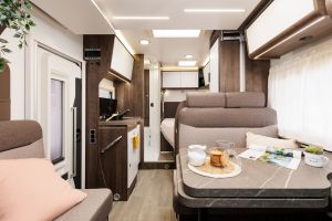 vanzari autorulote Benimar