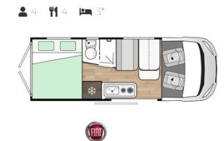 vanzari autorulote Benimar