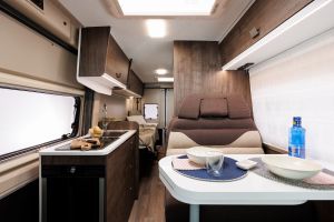 vanzari autorulote Benimar