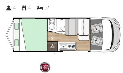 vanzari autorulote Benimar